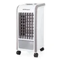 Orbegozo AIR 40 Climatizador Evaporativo 3 en 1